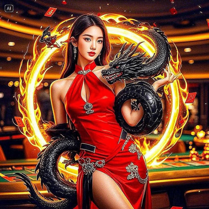 bet89