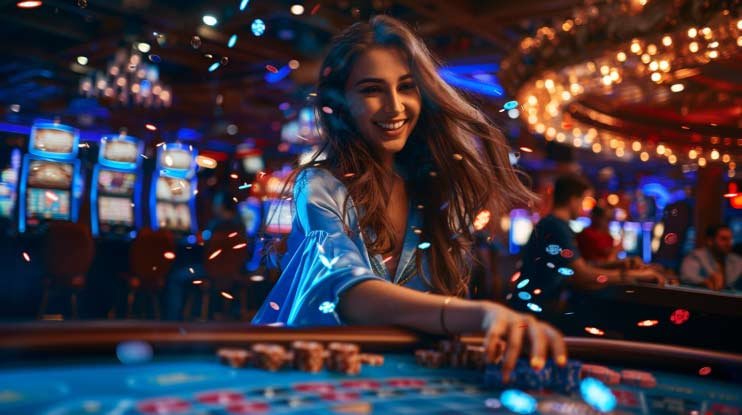 bet89