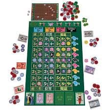 bet89