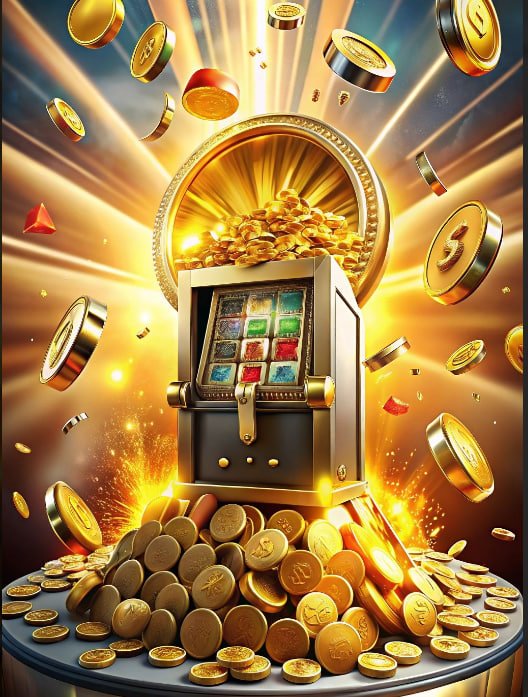 bet89