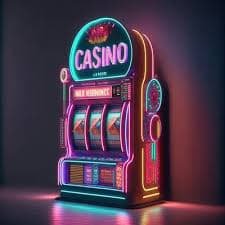 bet89