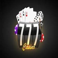 bet89
