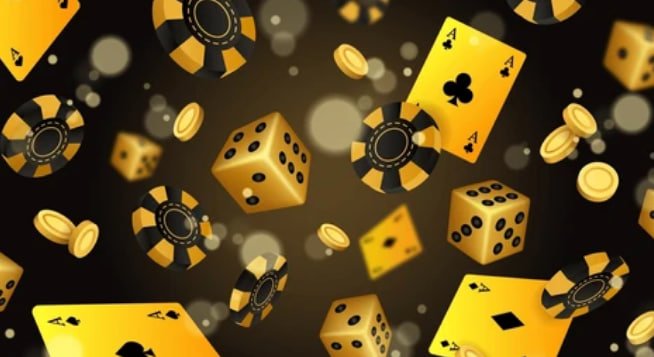 bet89