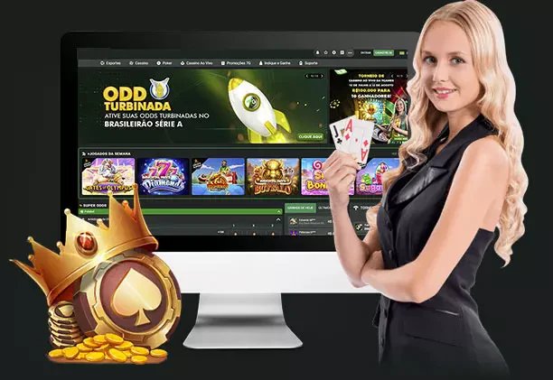 bet89