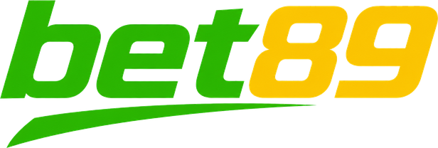 bet89